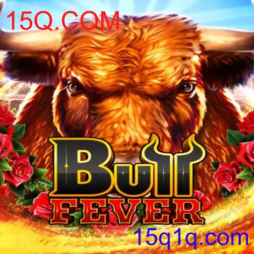 BullFever