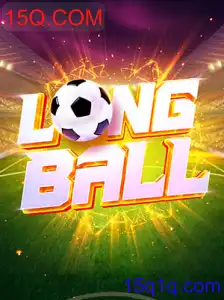 LongBall