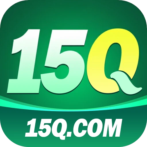 15Q.COM